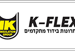 K-flex