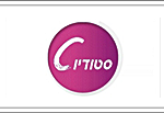סטודיו C באנר ישראל