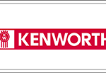 KENWORTH