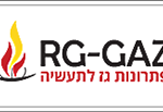 RG-GAZ
