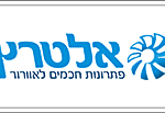 אלטרץ