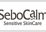 SEBOCALM