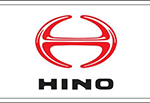 HINO