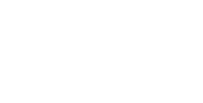 CENTURU21