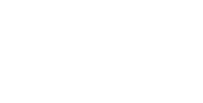 kitchen depo