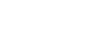 KENWORTH